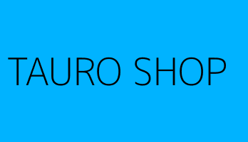 TAURO SHOP